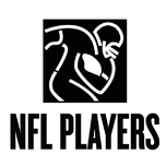 NFL Players